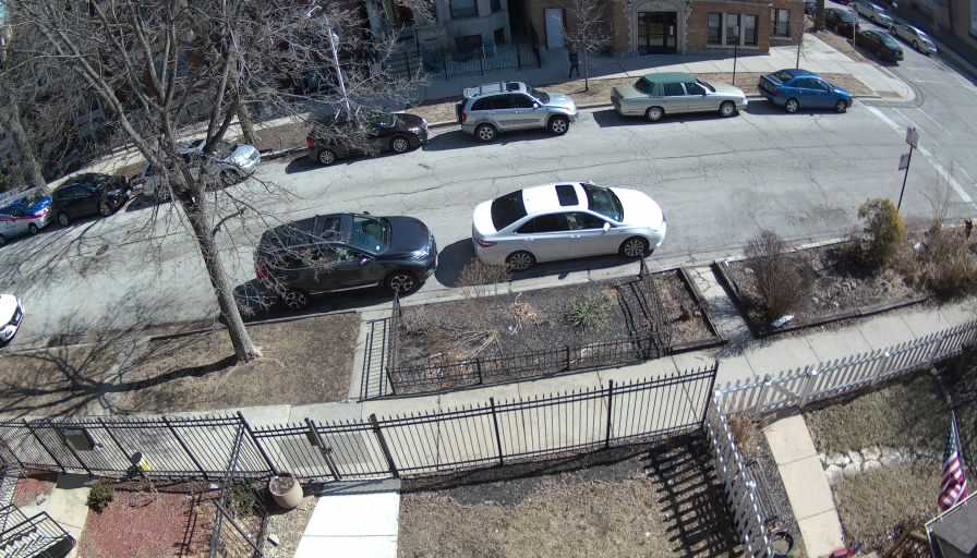 Reolink Camera One_00_Reolink Home Hub One_20250309122325.jpg